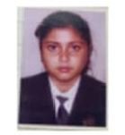 Kabeer Chhiller